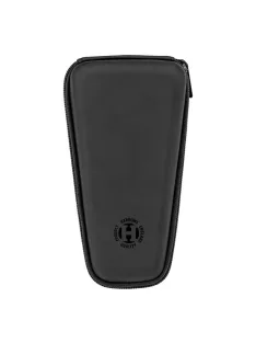 Dart accessory Harrows Case Ace black
