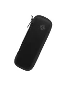 Dart case Harrows Blaze black/black