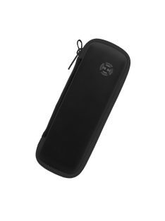 Dart case Harrows Blaze black/black