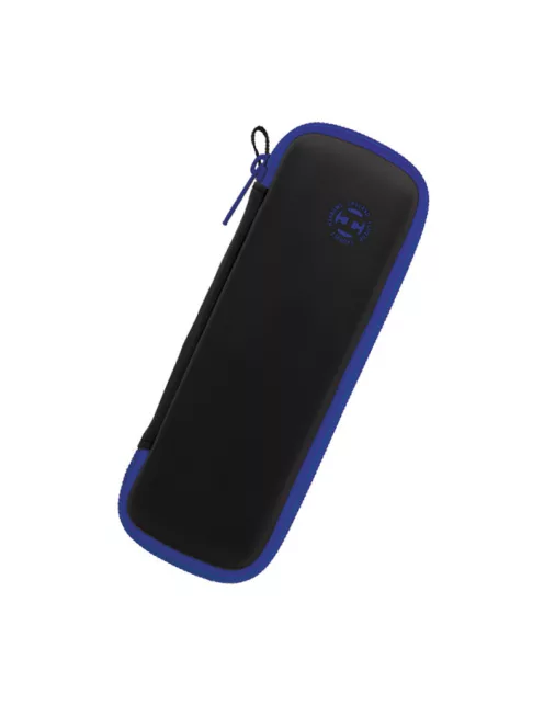 Dart case Harrows Blaze blue/black