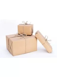 after-hours delivery surcharge