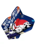 dart toll Original StormTrooper- Official Licensed - No2  - Storm Trooper - Out of This World