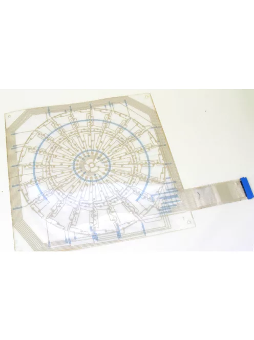 Dart matrix dart matrix Euro Darts