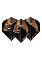 Dart toll Red Dragon Peter Wright bronz