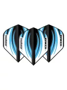 DARTS TOLL RED DRAGON AIRWING GERWYN PRICE ICEMAN FEKETE-KÉK, STANDARD