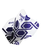 Dart toll Red Dragon Luke Humphries Blue TX5, No2