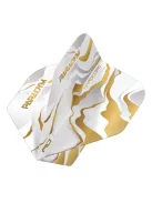 Dart toll Red Dragon Paradym Gold, No2