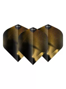 Dart toll Red Dragon Ascend, No2