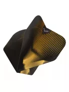 Dart toll Red Dragon Ascend, No2