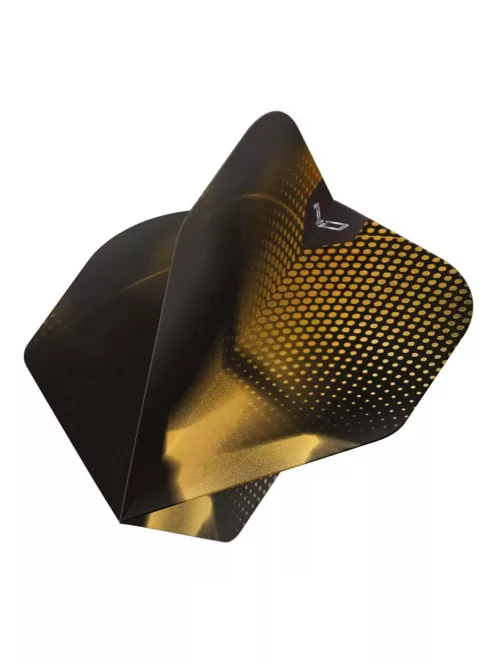 Dart toll Red Dragon Ascend, No2