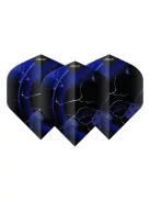 Dart toll Red Dragon Amp, No2