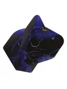 Dart toll Red Dragon Amp, No2