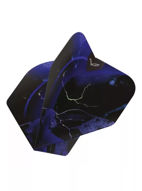 Dart toll Red Dragon Amp, No2