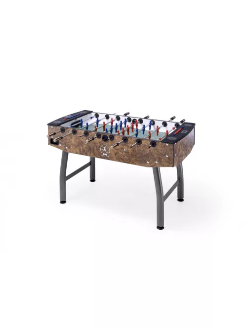 FAS Club Pro Deluxe Prostar Foosball Table