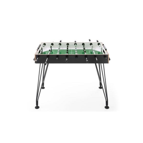 Foosball table FAS Apollo 20 (available in black, white or red)