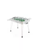 Foosball table FAS Apollo 20 (available in black, white or red)
