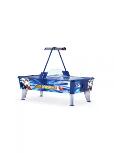 érmés tajfun asztal 8" FAS Gold