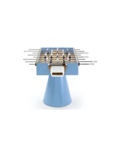 FAS Ciclope Capri outdoor/indoor design foosball table
