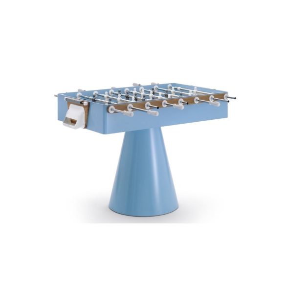 FAS Ciclope Capri kültéri / beltéri design csocsóasztal