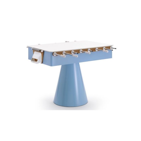 FAS Ciclope Capri outdoor/indoor design foosball table
