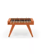 FAS BOSS kültéri / beltéri design csocsóasztal (RAL színekben választható)