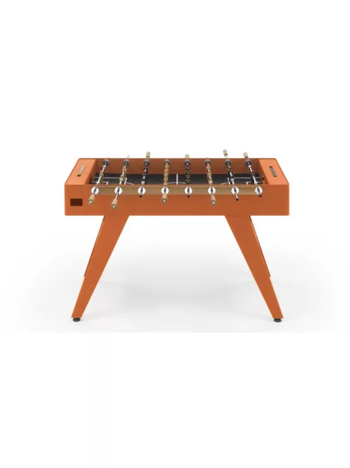 FAS BOSS kültéri / beltéri design csocsóasztal (RAL színekben választható)