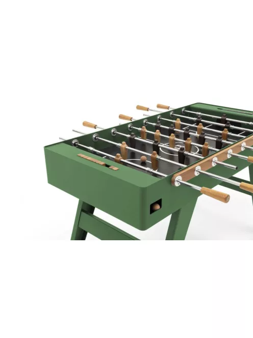 FAS BOSS kültéri / beltéri design csocsóasztal (RAL színekben választható)