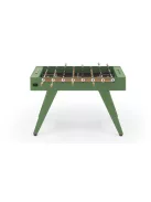 FAS BOSS kültéri / beltéri design csocsóasztal (RAL színekben választható)