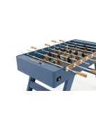 FAS BOSS kültéri / beltéri design csocsóasztal (RAL színekben választható)