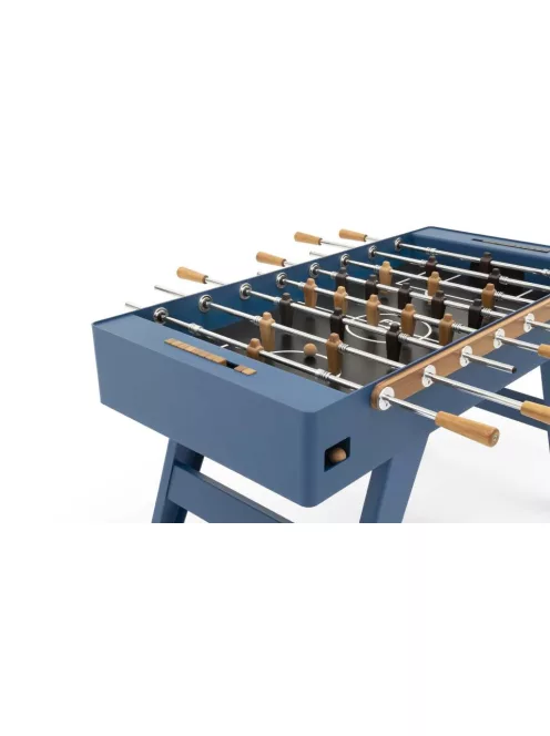 FAS BOSS kültéri / beltéri design csocsóasztal (RAL színekben választható)