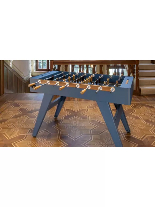 FAS BOSS kültéri / beltéri design csocsóasztal (RAL színekben választható)