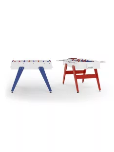 Foosball table FAS Cross indoor