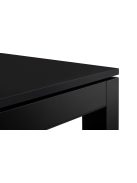 pool biliárdasztal FAS Cubista (3 színben, étkezőfedéllel)