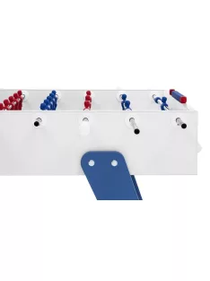 Foosball table FAS Cross indoor