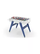 Foosball table FAS Cross indoor