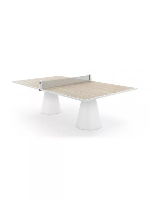 FAS DADA outdoor ping-pong table