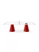 FAS DADA outdoor ping-pong table
