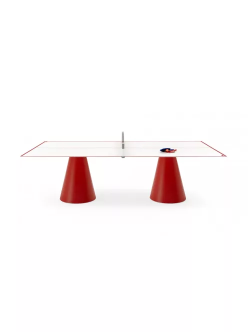 FAS DADA outdoor ping-pong table