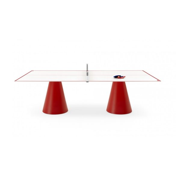 FAS DADA outdoor ping-pong table