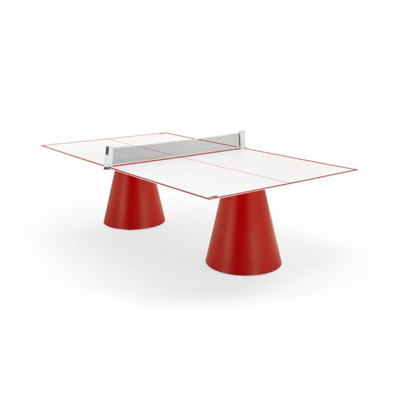 FAS DADA outdoor ping-pong table