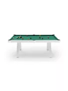 pool table pool 7' FAS Étoile
