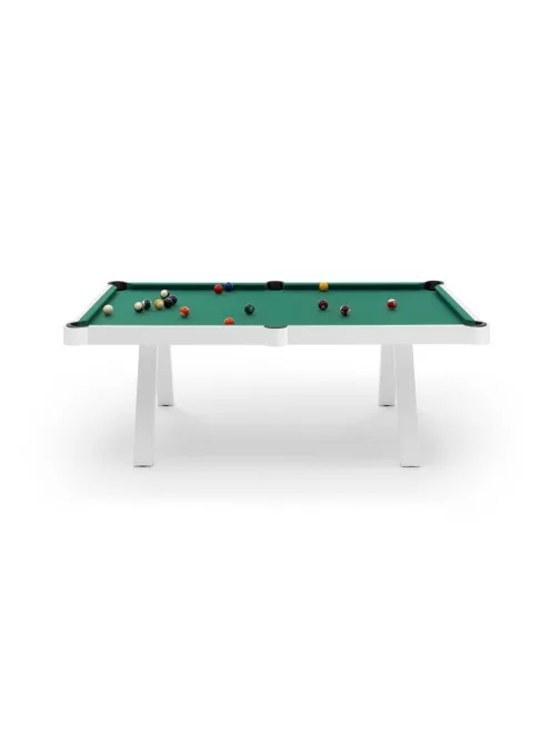 pool table pool 7' FAS Étoile