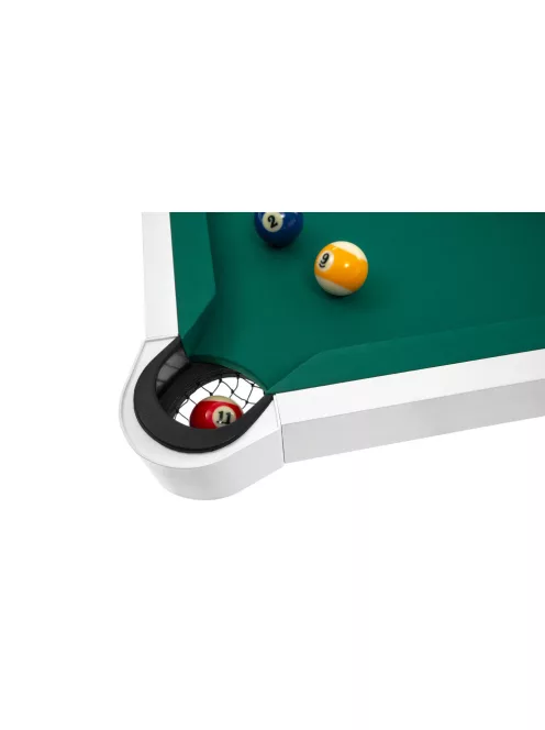pool table pool 7' FAS Étoile