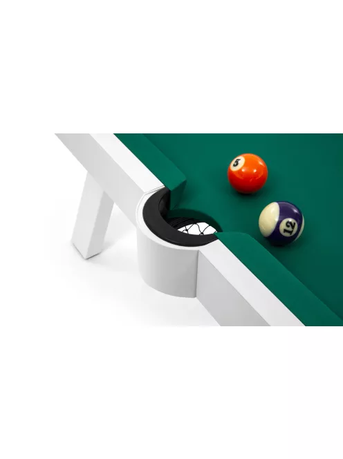 pool table pool 7' FAS Étoile