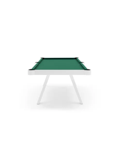 pool table pool 7' FAS Étoile