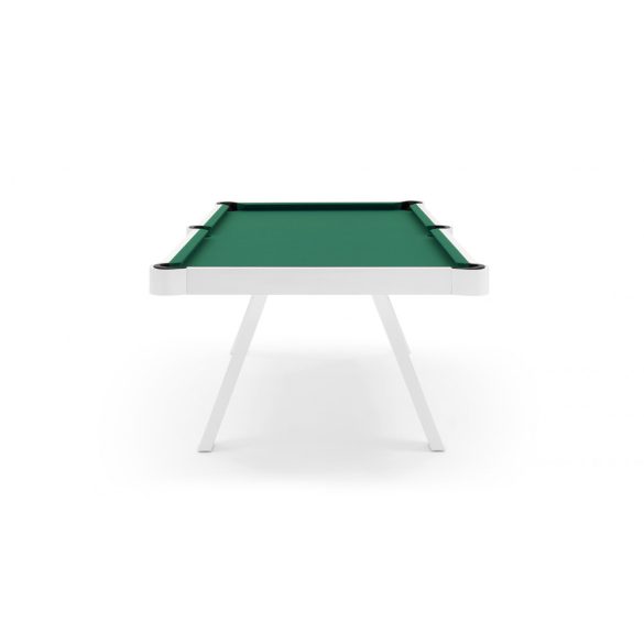biliárd asztal pool 7