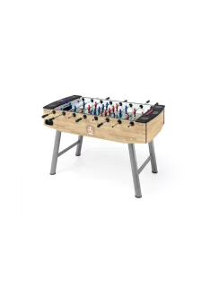 FAS Fun Beech Foosball table