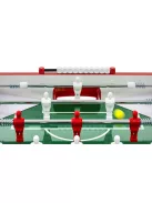 design foosball table FAS Flamingo (3 colours)