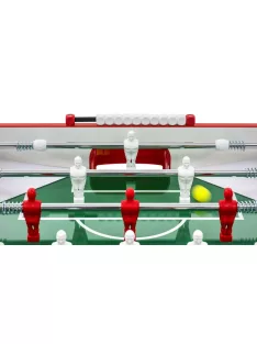 design foosball table FAS Flamingo (3 colours)