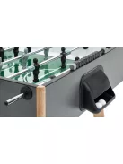 design foosball table FAS Flamingo (3 colours)